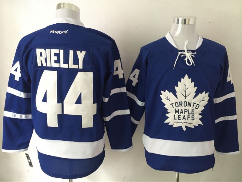 Toronto Maple Leafs jerseys-022